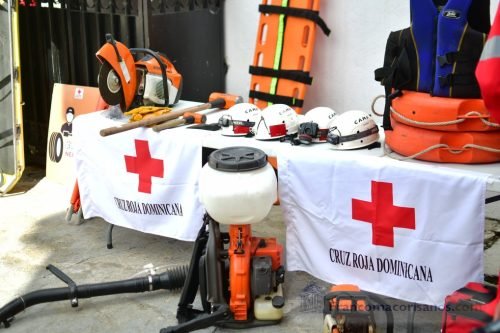 Preparativos semana santa 2026 cruz roja_00001