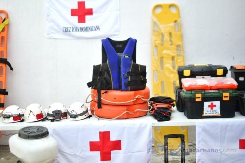 Preparativos semana santa 2026 cruz roja_00002