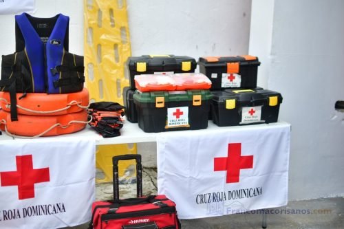 Preparativos semana santa 2026 cruz roja_00003