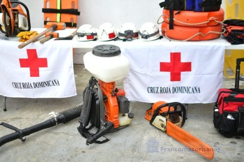 Preparativos semana santa 2026 cruz roja_00004