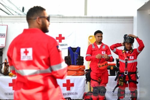 Preparativos semana santa 2026 cruz roja_00005