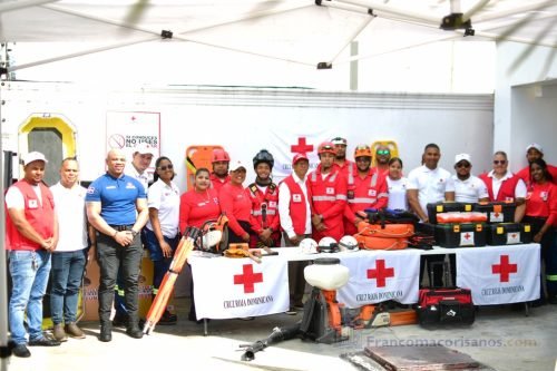 Preparativos semana santa 2026 cruz roja_00006