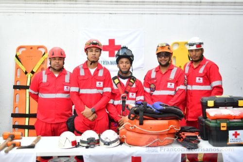 Preparativos semana santa 2026 cruz roja_00008