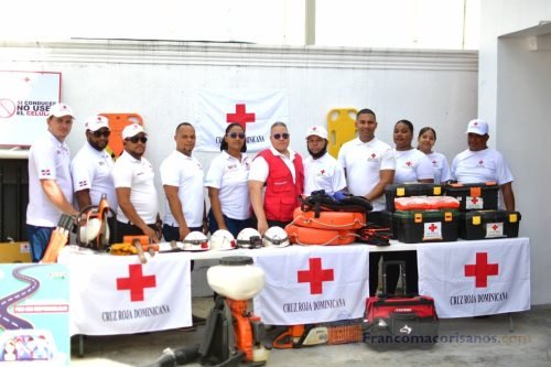 Preparativos semana santa 2026 cruz roja_00009