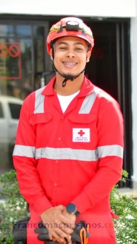 Preparativos semana santa 2026 cruz roja_00010