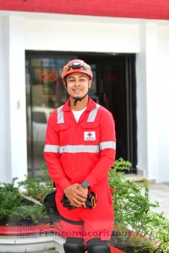 Preparativos semana santa 2026 cruz roja_00011