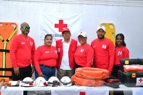 Preparativos semana santa 2026 cruz roja_00012