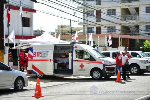 Preparativos semana santa 2026 cruz roja_00013