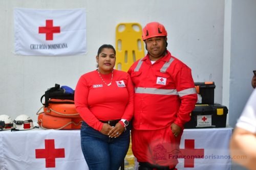 Preparativos semana santa 2026 cruz roja_00014