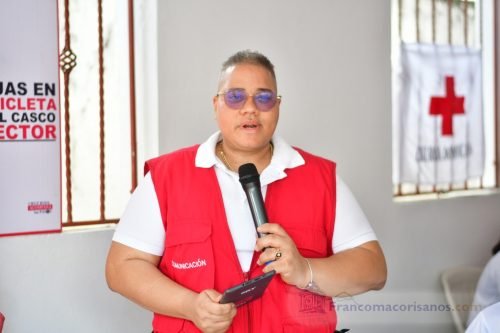 Preparativos semana santa 2026 cruz roja_00015
