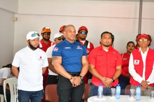 Preparativos semana santa 2026 cruz roja_00016