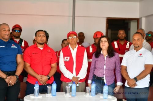 Preparativos semana santa 2026 cruz roja_00017