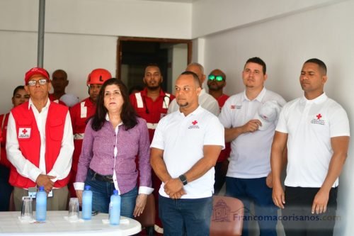 Preparativos semana santa 2026 cruz roja_00018