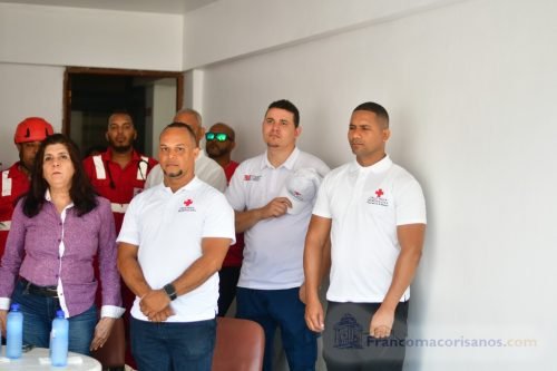 Preparativos semana santa 2026 cruz roja_00019