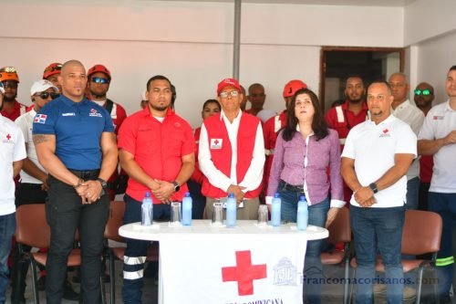 Preparativos semana santa 2026 cruz roja_00020