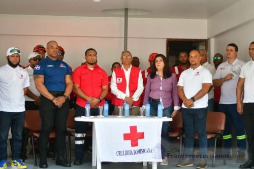 Preparativos semana santa 2026 cruz roja_00021