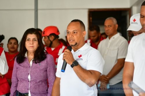 Preparativos semana santa 2026 cruz roja_00022