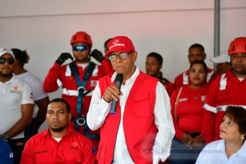 Preparativos semana santa 2026 cruz roja_00023