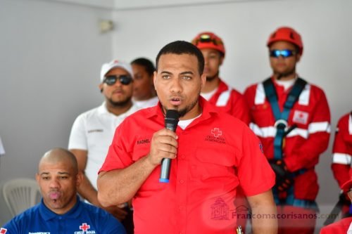 Preparativos semana santa 2026 cruz roja_00024