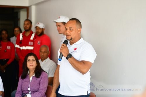 Preparativos semana santa 2026 cruz roja_00025