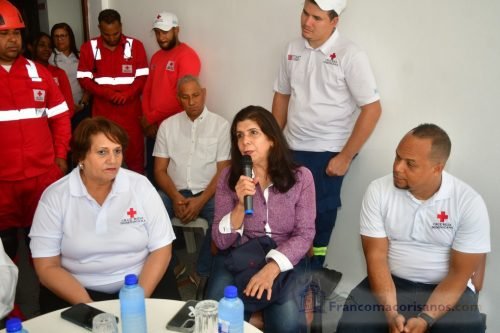 Preparativos semana santa 2026 cruz roja_00026
