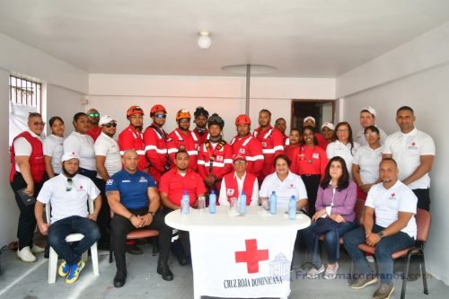 Preparativos semana santa 2026 cruz roja_00027