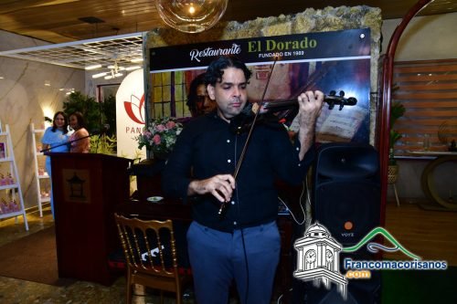 Presentacion Gel Intimo Panocha 01