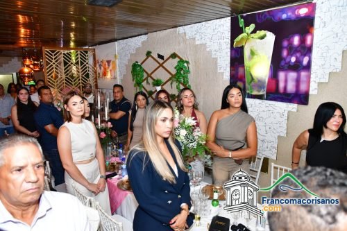 Presentacion Gel Intimo Panocha 03