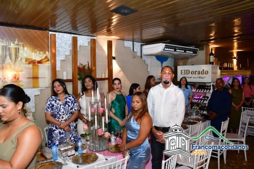 Presentacion Gel Intimo Panocha 04