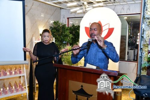 Presentacion Gel Intimo Panocha 10