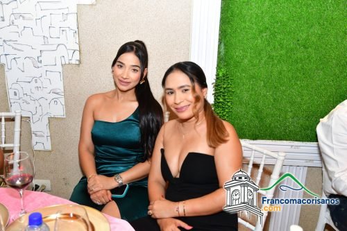Presentacion Gel Intimo Panocha 12