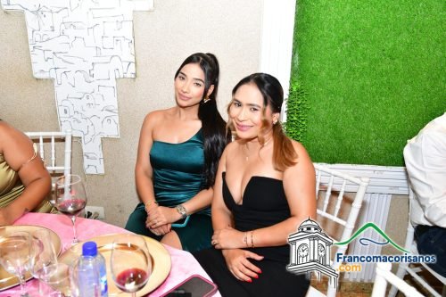 Presentacion Gel Intimo Panocha 13