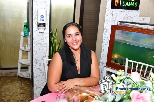 Presentacion Gel Intimo Panocha 15
