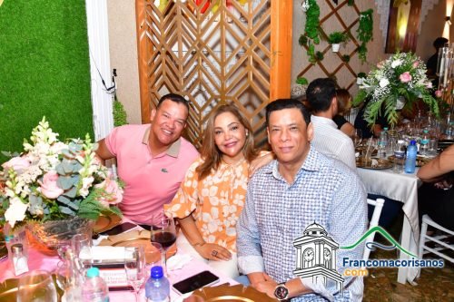 Presentacion Gel Intimo Panocha 16