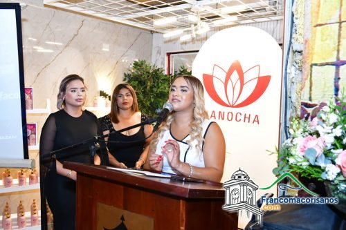 Presentacion Gel Intimo Panocha 18