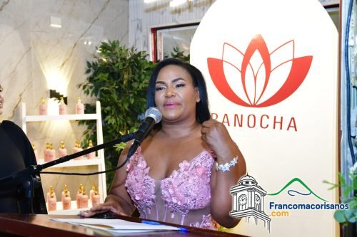 Presentacion Gel Intimo Panocha 19