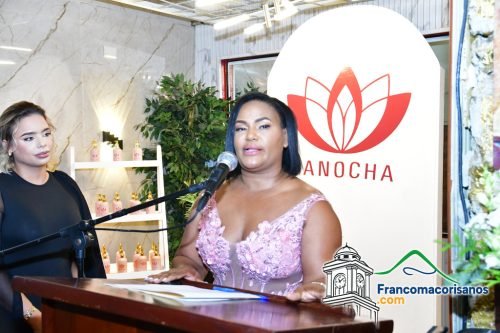 Presentacion Gel Intimo Panocha 20