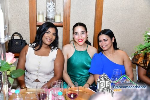 Presentacion Gel Intimo Panocha 23