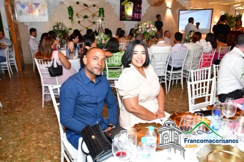 Presentacion Gel Intimo Panocha 25