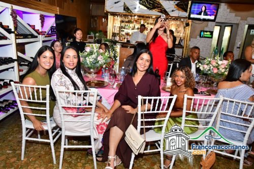Presentacion Gel Intimo Panocha 26