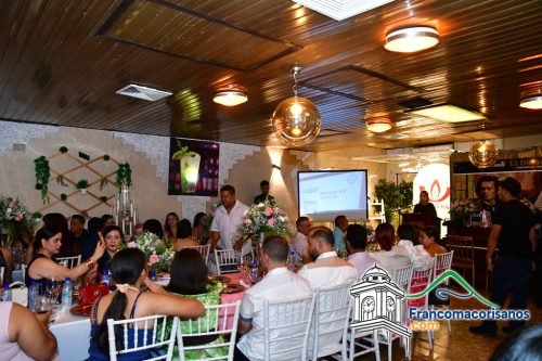 Presentacion Gel Intimo Panocha 30