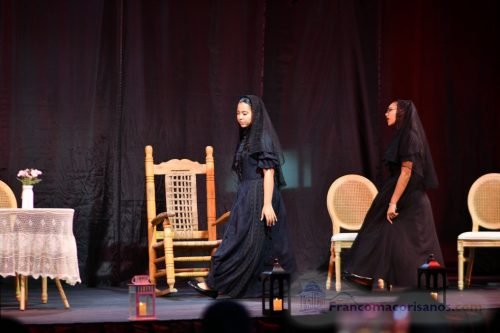 Presentacion de obras Colegio Continental Marzo 2026_00001