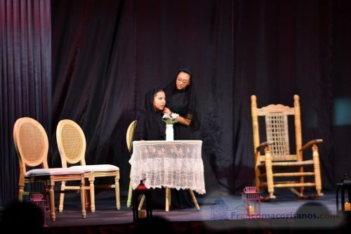 Presentacion de obras Colegio Continental Marzo 2026_00002