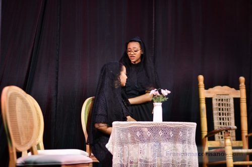 Presentacion de obras Colegio Continental Marzo 2026_00003