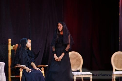 Presentacion de obras Colegio Continental Marzo 2026_00004