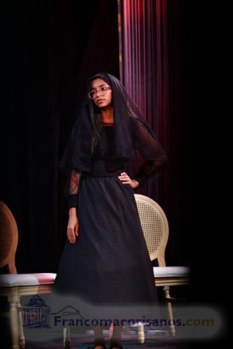 Presentacion de obras Colegio Continental Marzo 2026_00005