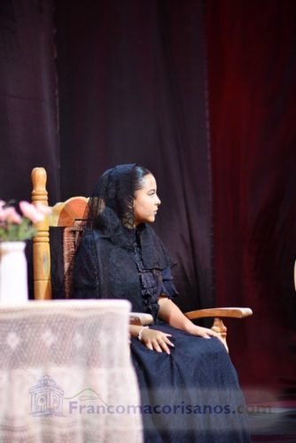 Presentacion de obras Colegio Continental Marzo 2026_00006