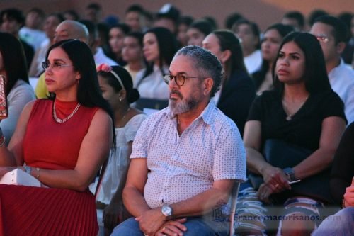 Presentacion de obras Colegio Continental Marzo 2026_00008