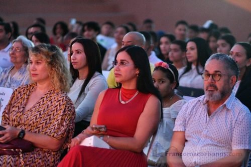 Presentacion de obras Colegio Continental Marzo 2026_00009