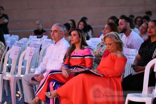 Presentacion de obras Colegio Continental Marzo 2026_00010